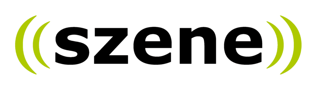 Szene Wien – Die Szene lebt!